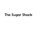 The Sugar Shack Logo