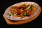 Ganesha Indian Cuisine, Sweets & Catering in Santa Clara, CA at Restaurant.com