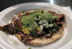 Taqueria El Fogoncito in Columbus, OH at Restaurant.com