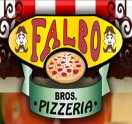 Falbo Bros. Pizzeria