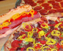 Falbo Bros. Pizzeria Photo