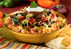 Taco Lopez in Thomasville, NC at Restaurant.com