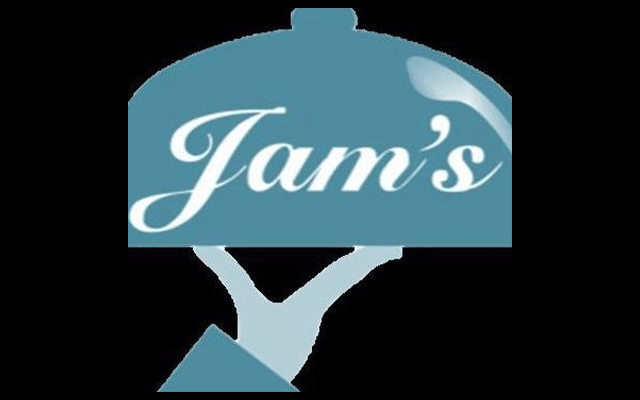 Jam's Po-Boys & Catering
