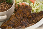 Mexico Restaurant in Huntingtown, MD at Restaurant.com