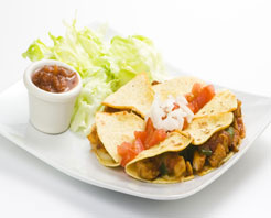 Tacos Mexico Restaurant & Bar Photo