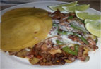 Las Llardas Restaurant in Houston, TX at Restaurant.com
