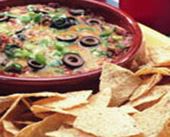 Comala Mexican Cafe and Restaurant in Houston, TX at Restaurant.com
