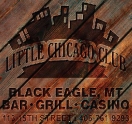 Little Chicago Club