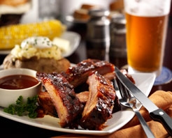 Copper Kettle Restaurant and Catering in Athens, MI at Restaurant.com