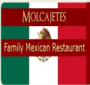 Molcajetes Family Mexican Restaurant
