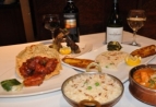 New Moghul Fine Indian Cuisine & Tapas Bar in South Vestal, NY at Restaurant.com