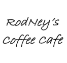 Rodney's Coffee Cafe