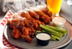Porky's Pub Sports Bar & Lounge in Flagstaff, AZ at Restaurant.com
