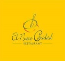 El Nuevo Caridad Restaurant