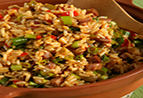 Chopsticks in North Brunswick, NJ at Restaurant.com