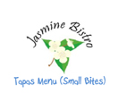 Jasmine Bistro