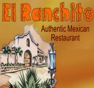 El Ranchito Bar and Grill Logo