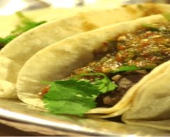El Ranchito Bar and Grill in Huntington, WV at Restaurant.com