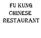Fu Kung Chinese Restaurant Logo