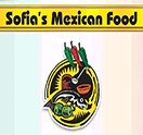 Sofias Mexican Food