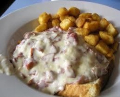 G & G Grill in Hagerstown, MD at Restaurant.com
