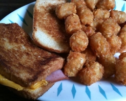 Kelley's Kountry KAFE Photo