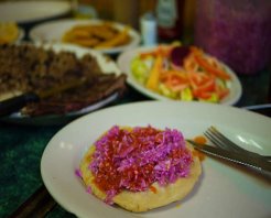 Armando's Place in Elizabeth, NJ at Restaurant.com