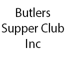 Butler's Supper Club