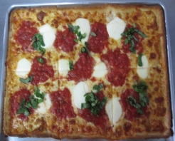 Piazza Pizza & Pasta in Norwalk, CT at Restaurant.com