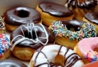 Sip 'N Dip Donuts in Fall River, MA at Restaurant.com