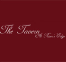 The Tavern at Rivers Edge Logo