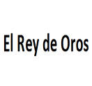  - $5 Gift Certificate For $2 at El Rey de Oros