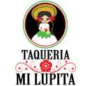 Taqueria Mi Lupita Logo