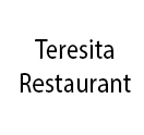 Teresita Restaurant Logo