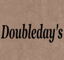 Doubleday's & Northside Meats & Deli