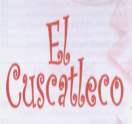  - $10 Gift Certificate For $4 or $5 for $2 at El Cuscatleco