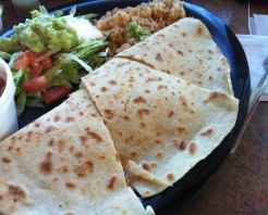 Tostaderia Madero's in Houston, TX at Restaurant.com