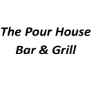 The Pour House Bar & Grill