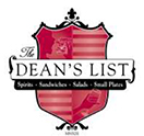 The Dean's List