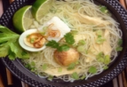 Pho Noodle & Kaboodle in Bonifay, FL at Restaurant.com