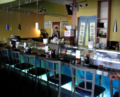 Sekisui in Collierville, TN at Restaurant.com