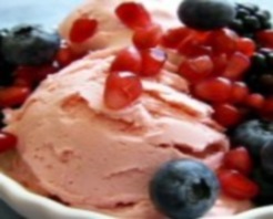 Counter Culture Frozen Yogurt in Slidell, LA at Restaurant.com