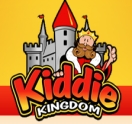 Kiddie Kingdom Logo