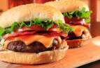 Benuli's Long Horn Sports Bar and Grill in Carrizo Springs, TX at Restaurant.com
