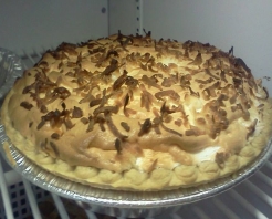 Tyler's Country Kitchen in Campton, KY at Restaurant.com