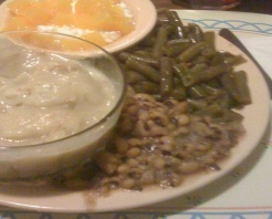 Donna's Country Kitchen in Piggott, AR at Restaurant.com