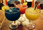El Mexicano Mexican Restaurant in Van Wert, OH at Restaurant.com