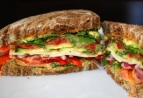 The Sandwhich Shoppe in Apache Junction, AZ at Restaurant.com