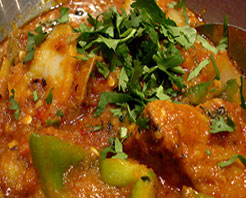Aman's Indian Bistro in Phoenixville, PA at Restaurant.com
