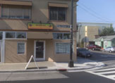 Mudai Restaurant in San Jose, CA at Restaurant.com